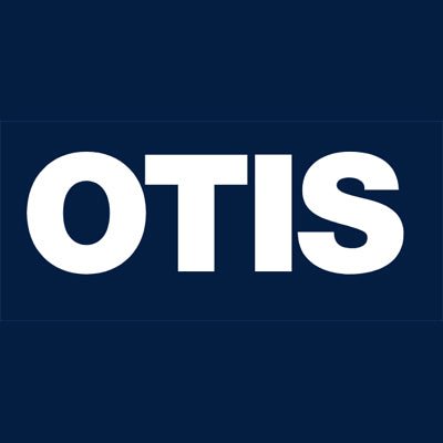 Otis