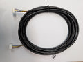 SPI Cable
