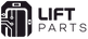 Lift Parts - Home
