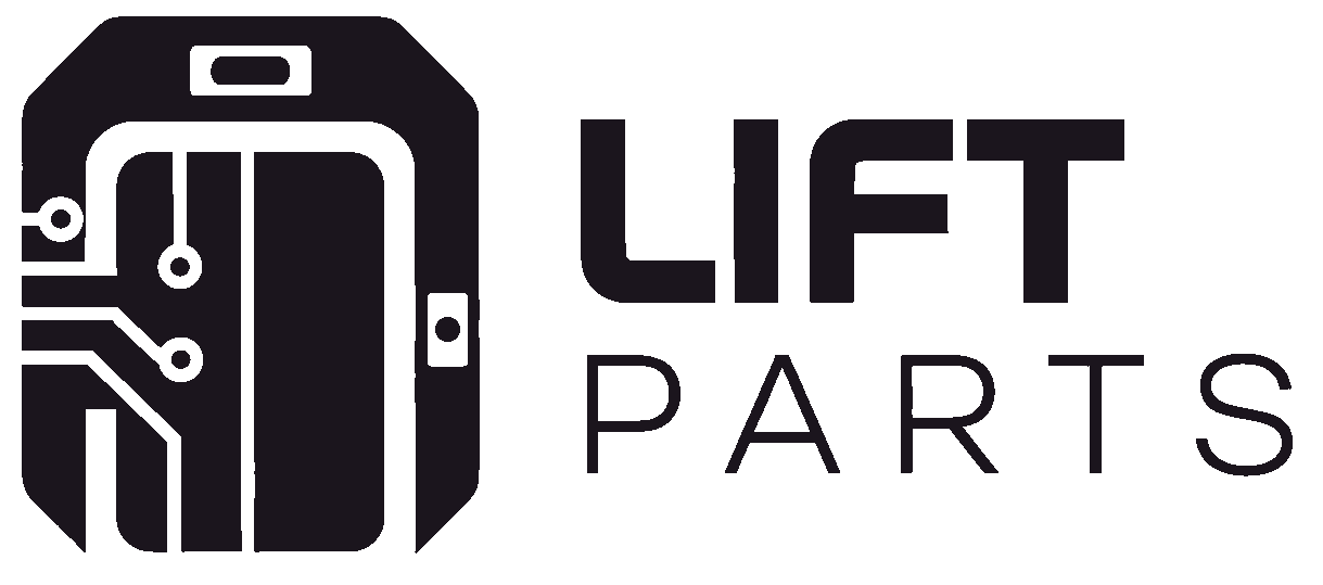 Lift Parts