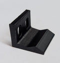 Otis clip fixing