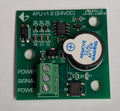 Audible Feedback Beeper
