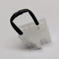 LCE Car Network Termination Resistor